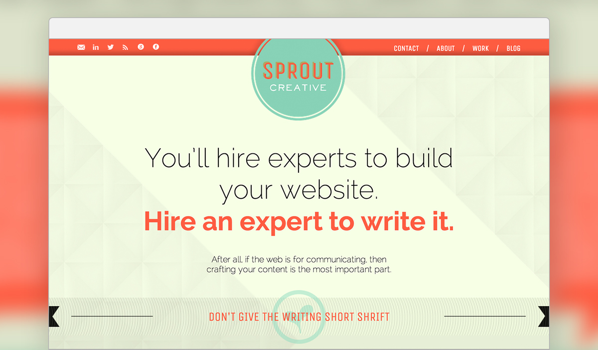 sprout_1