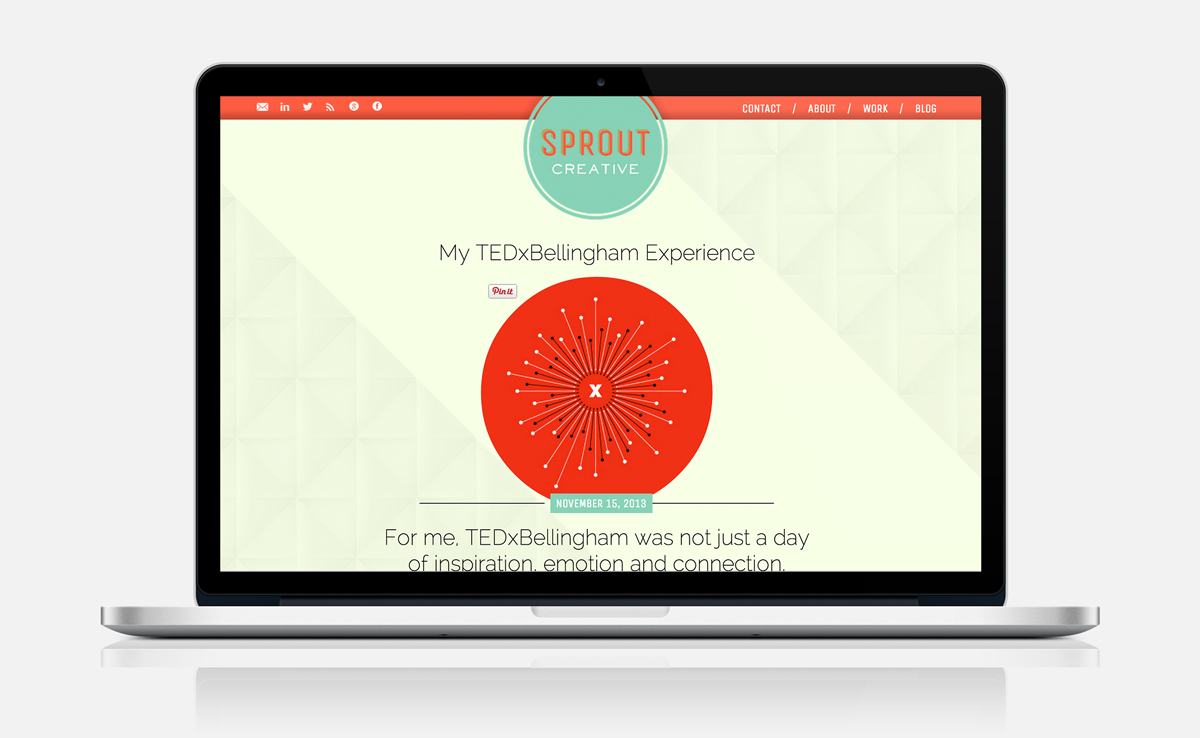 sprout_in_device_1