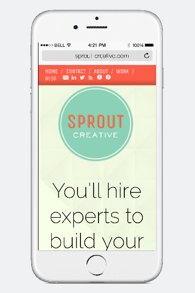 sprout_mobile_in_device_3