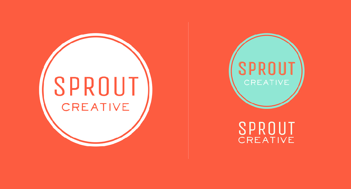 sprout_mobile_in_device_5