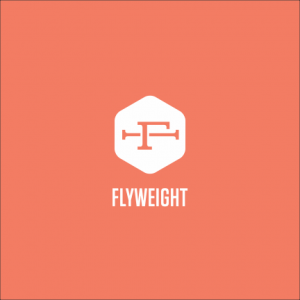 Flyweight Logo