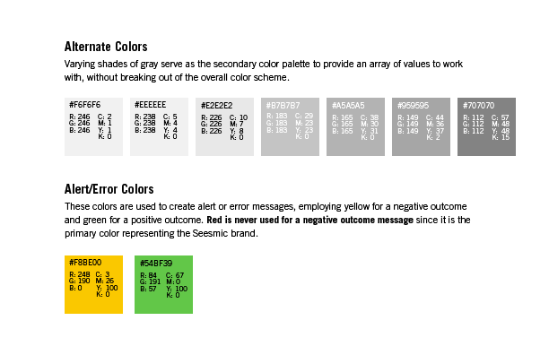 Seesmic-Branding-Guidelines-color_2