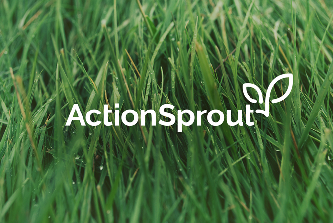 actionsprout_logo_on_grass_thumb