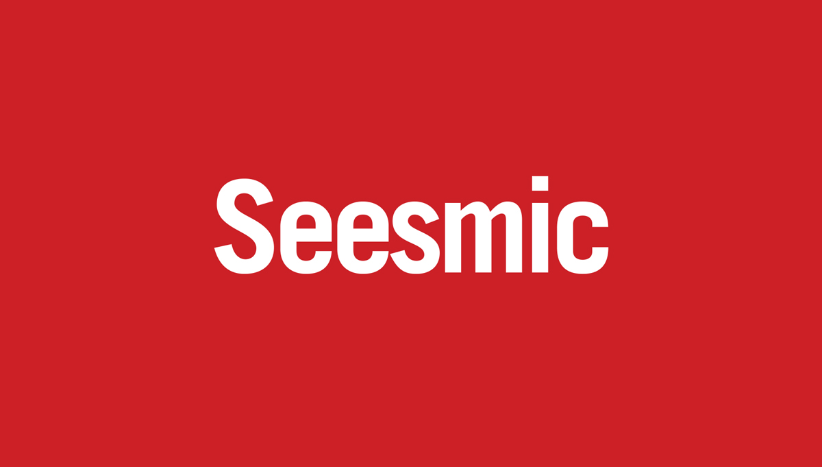 Seesmic