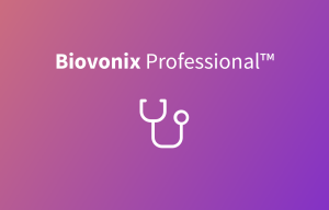 Biovonix Professional Poster Imager