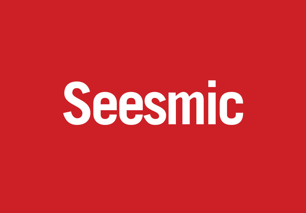 Seesmic