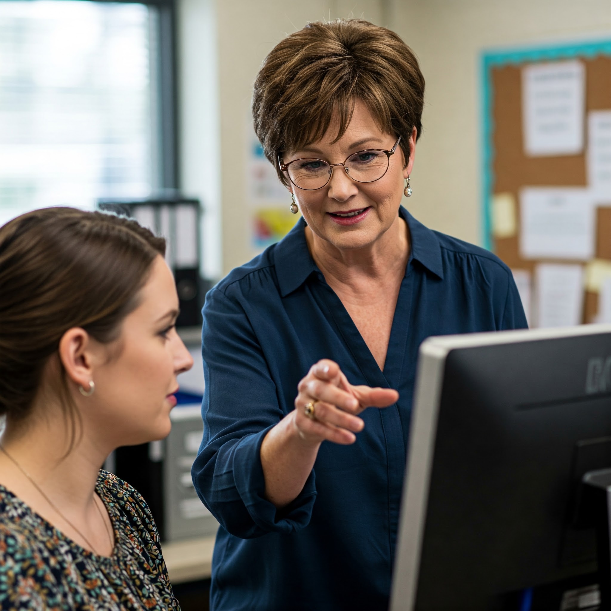 Gemini_Generated_Image_h90crhh90crhh90c